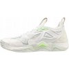 Mizuno bežecké topánky Wave Momentum veľkosť 39