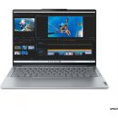 Lenovo Yoga 6 Slim 82X30022CK