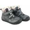 D.D. Step W073-42814D – Black Veľkosť: 27