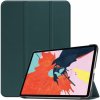 AppleKing puzdro z PU kože s funkciou uspania pre iPad Air 4 (2020) / Air 5 (2022) / Air 11