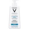 Vichy Purete Thermale Mineral Micelárne mlieko dry skin 400 ml