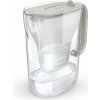 BRITA Style ESS 2,4 l písková PL