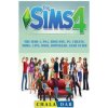 The Sims 4, PS4, Xbox One, PC, Cheats, Mods, Cats, Dogs, Download, Game Guide