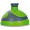 ZDRAVÁ FĽAŠA - náhradné viečko farebné Farba: Náhradné viečko zelené 2k