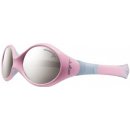 Julbo LOOPING II Spectron 4 baby Pink