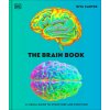 The Brain Book