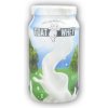 LSP Nutrition Goat Whey 600g - Čokoláda