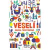 Veselí - Radka Třeštíková