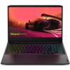 Lenovo Ideapad Gaming 3 15ACH6 82K202AJCK - Notebook