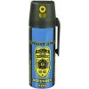 JGS Korenistý sprej Defender Fog 50ml
