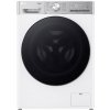 LG FCR9A95WG - Automatická práčka so sušičkou