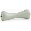 Hračky pre psov, Beco Treat Bone