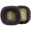 Veles-X Major II Earpads Brown