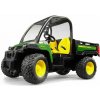 Bruder John Deere Gator XUV 855D 02491