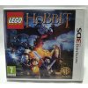 LEGO THE HOBBIT Nintendo 3DS