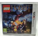 LEGO: The Hobbit