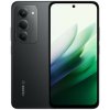 Xiaomi Redmi 15 5G 4GB/128GB Midnight Black