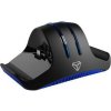 YENKEE YCP 3011 ROOT Nabíjací dok PS4
