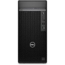 Dell OptiPlex 7010 626TM