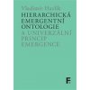 Hierarchická emergentní ontologie a univerzální princip emergence - Vladimír Havlík