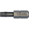 Bit Yato torx T25 x 1/4”, dl.25mm 10ks - YT-78144