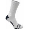 Sondico Elite Crew Training Socks White Mens 7-11