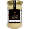 NEKTAROVÝ med MULTIKVETOVÝ Premium 400 g Pasieka Tokary