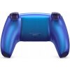 Bezdrôtový ovládač DualSense Sony PlayStation 5 Chroma Indigo