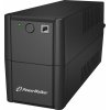 UPS PowerWalker VI 850 SH FR (10120053)