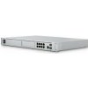 Switch Ubiquiti UDM-SE