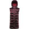 Alpine Pro Comlo Hi-Therm detská vesta