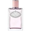 Prada Les Infusion de Rose parfumovaná voda unisex 100 ml
