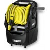 Kärcher Držiak hadice Premium HR 7.315 súprava 1/2