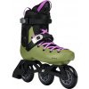 Kolieskové korčule K2 SURGE 100 EUR 44,5