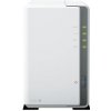 Synology DS223j DiskStation DS223j