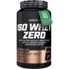 BioTech USA ISO Whey ZERO 908 g