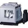 Lampa pre projektor Sharp XR-50S (AN-D350LP) varianta: Kompatibilná lampa bez modulu