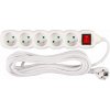 STREND PRO DG-F805BK L-5 m