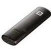 D-LINK DWA-182