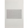 KÚPELŇOVÁ PREDLOŽKA GANT BATH MAT 50x80 HEATHER GREY