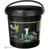 Bikeworkx Clean Set 23