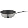 Spring Panvica wok Vulcano Classic 28 cm