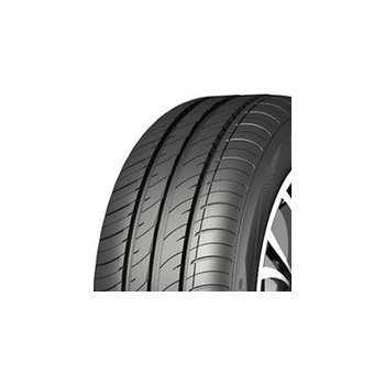 Nankang NA-1 195/65 R15 91H