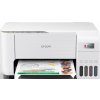Epson EcoTank L3276 C11CJ67436 atramentová multifunkcia