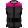 Relax Speedmaster Evo Jr. ROP04B 24/25 Velikost: XXS