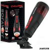 JamyJob Cyclone Automatic Vagina Masturbator, rotačný masturbátor pre mužov