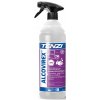 TENZI ALCOVIREX 1 l