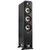 Polk Audio Signature Elite ES60 - Čierna