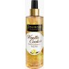 Jovirose telová hmla Vanilla Cookie 200 ml