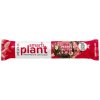 PhD Nutrition Smart Plant Bar 64 g slaný karamel